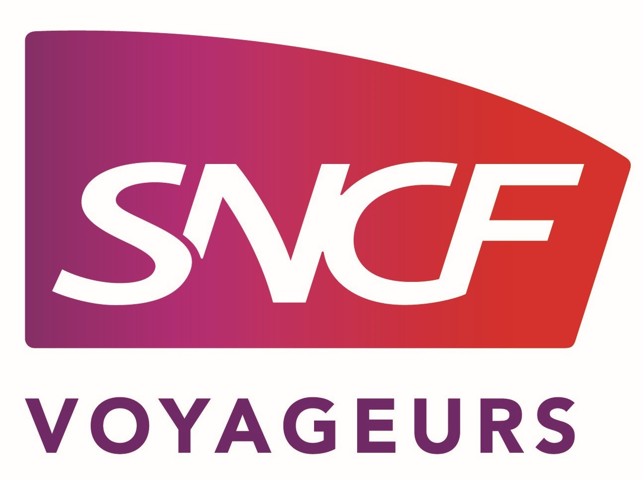 logo SNCF